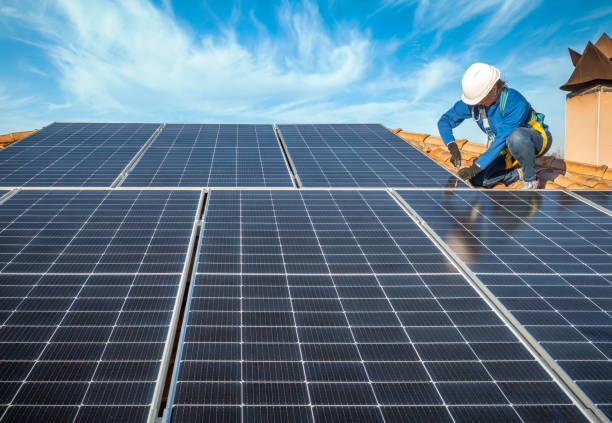 Best Slate Roofing  in Franklinville, NC